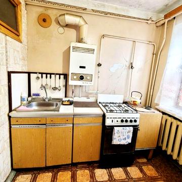 Продажа 2х кімнатної квартири в Олександрівському р-ні (Соборний 24)