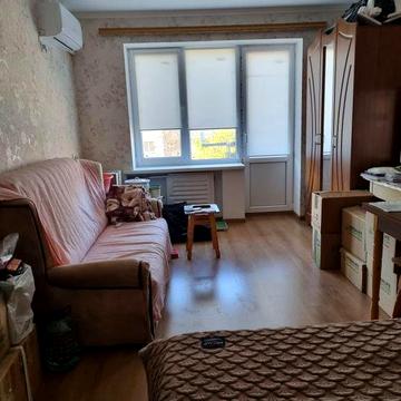 Продам малосемейку ж/м Приднепровск,с новым ремонтом.