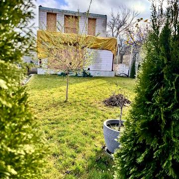 Продаж будинку Лоц-Камянка / Перемога / Соборний район