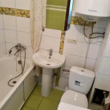 Зиновія Матли вул. (Дементьєва), 2