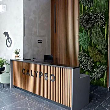 Фонтанська дорога вул. (Перекопской дивизии улица), 77-В