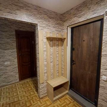 Власник Аренда 2к.кв Жадова Державності