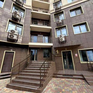 Сдам 1 ком Каманина 48-я жемчужина Одесса