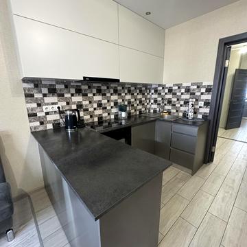 Урлівська вул., 34