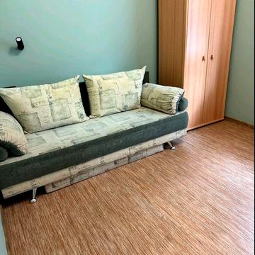 Аренда 2 к на Гурова