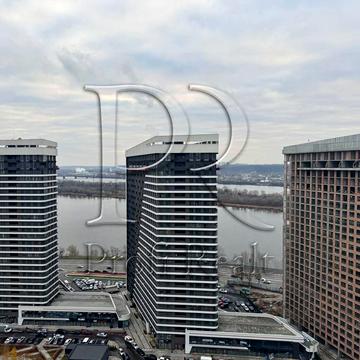 Причальна вул., 8