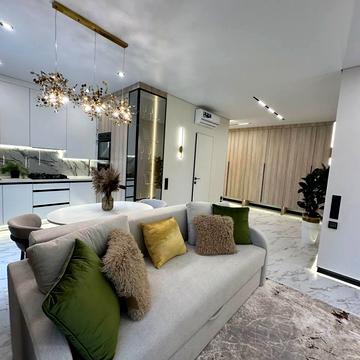 24 Серпня вул., 2