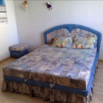 Дмитра Чижевського вул. (Петра Чаадаєва), 2-А