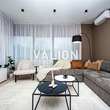 Ділова вул. (Димитрова), 1/2