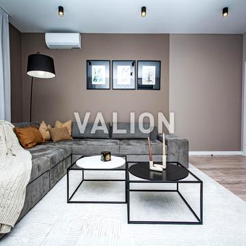 Ділова вул. (Димитрова), 1/2