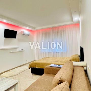 Миколи Закревського вул., 101-А