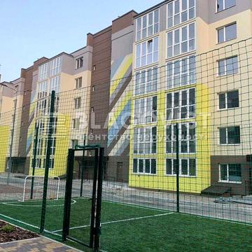 Продаж 2кім кв., ЖК Welcome Home на Стеценка, Академмістечко, Святошин ЖК Welcome Home на Стеценка