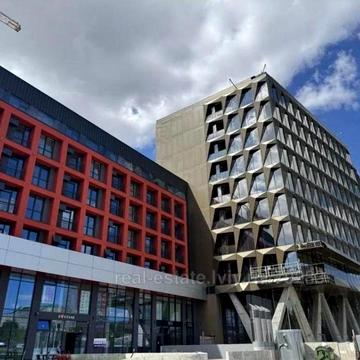 Продаж / Квартира / Княгині Ольги, Вулька, Львів ЖК HELGA