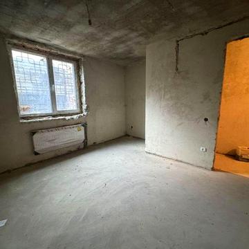 Продаж 2 кімн кв в новобуд по вул Бортнянського