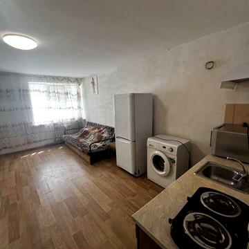 Сдам смарт- квартиру район завода Шевченко, Москалёвка