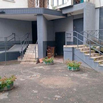 Продам 3-х к.кв, Левобережный-3. Ленинградка. Собственник ЖК Лівобережний 3