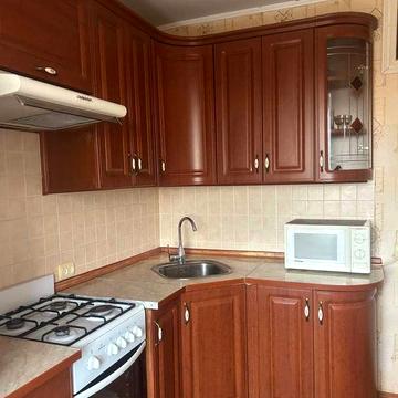 Сдам 2-х кім. кв. біля Градецького по вул. Самострова