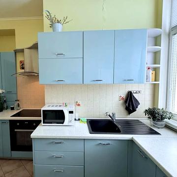 Жилянська вул., 118