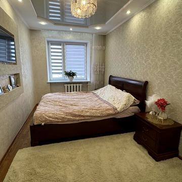 Кирила Трильовського вул., 1