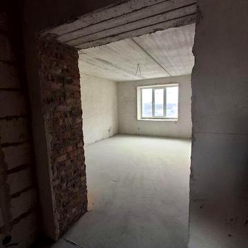 Продаж 2к Квартира Довженка Олександра вулиця ЖК ул. Довженко