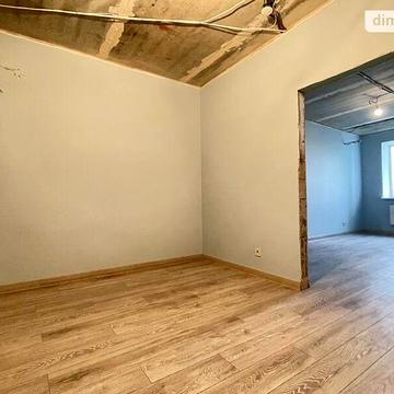 Продаж 1к Квартира Дмитра Павличка (Єсеніна) вулиця ЖК Есенин 2