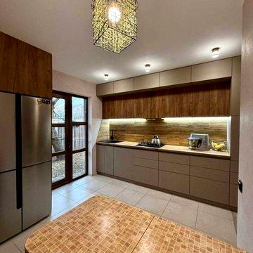 БЕЗ КОМІСІЇ! Капітальний будинок з ЄВРОРЕМОНТОМ, початок Балабановки