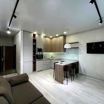 Трускавецька вул., 6-В