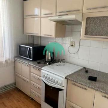 Галицька вул., 138