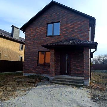 Продаж 4к Дім Павла Тичини вулиця