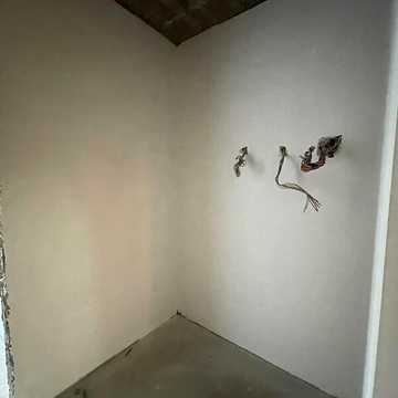 Продаж 4к Дім Павла Тичини вулиця