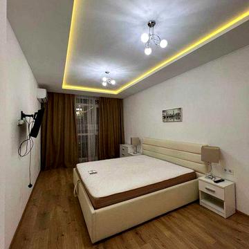 Оренда 1-кім квартири вул.Чорновола, ЖК Авалон