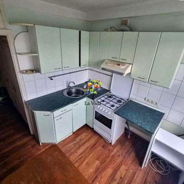 Митрополита Андрея Шептицького вул. (Анатолія Луначарського), 24