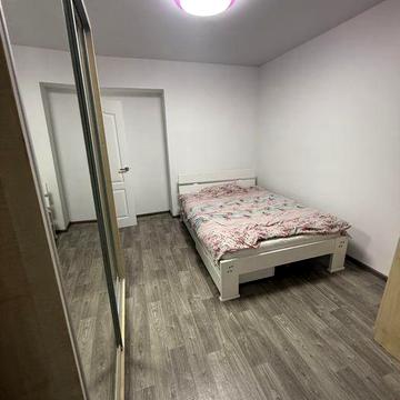 Здам 1 кім по вул Довга 72інд оп