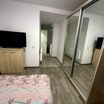 Здам 1 кім по вул Довга 72інд оп