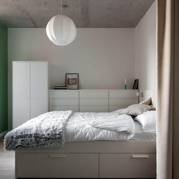 Всеволода Змієнка вул., 21