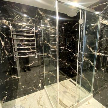 Продаж 1к Квартира Немирівське шосе