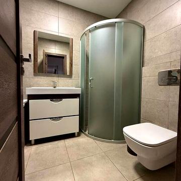 Продаж 5к Дім Галіцинівська вулиця