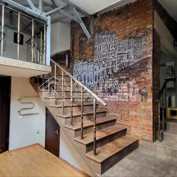 Сумська вул., 5