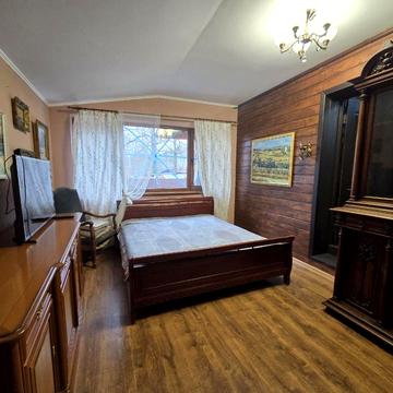 Костянтина Герасименка вул., 3