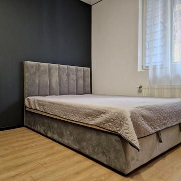 191-ша Садова, 62