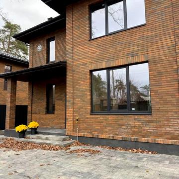 Північна вул.