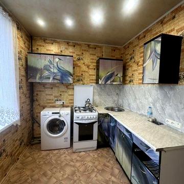 Сдам 1к квартиру Салтовка м. Академика Павлова