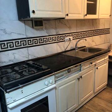 Сдам 2х комнатную квартиру