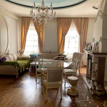 Маяковского 8 Центр ! 200 кв !