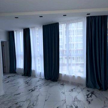 Швидкий продаж! 83 м² з новим ремонтом — краща ціна в районі