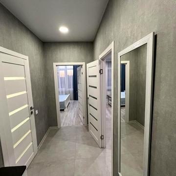 Валерія Самофалова вул. (Каманіна), 16-А/6