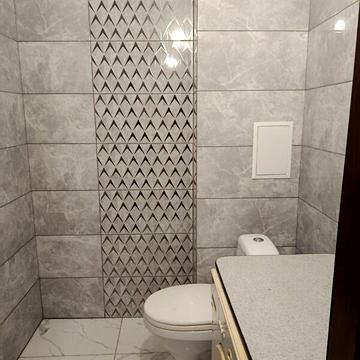 Довгострокова оренда 2к Квартира Брацлавська вулиця