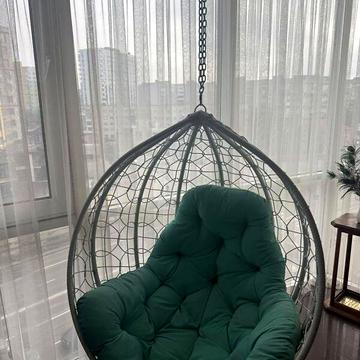 Довгострокова оренда 1к Квартира Київська вулиця ЖК Набережный Квартал