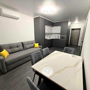 Оренда 1кім квартири по вул.Пасічна