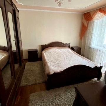 Оренда  квартири,Будного